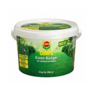 Compo-Bügeleisen-Macher 5 kg