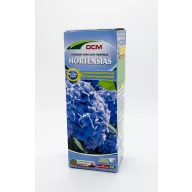 DCM Hortensienfutter mit Bläue 800 g