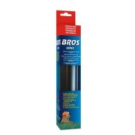 Bros Mole Repellent Ultraschall klein