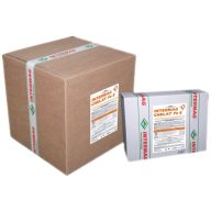 Eisenmikrochelat Fe-13 EDTA+HEDTA Intermag 25 kg