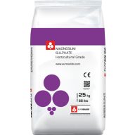 Bitteres Salz Eurosolids 25 kg