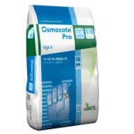 Osmocote Pro 8-9 Monate Kalium 11-10-19+2MgO+TE 25 kg