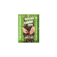 Blasse Böden Gute Böden 5 l