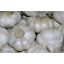 Dughagyma-Knoblauch 5 kg