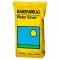 Grassamen Barenbrug Watersaver (trockentolerant) 15 kg