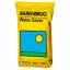 Grassamen Barenbrug Watersaver (trockentolerant) 15 kg