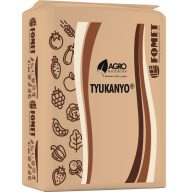 Mutterhenne Geflügelmist 25 kg