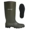 Gummistiefel Dunlop Pricemastor grün Größe 39