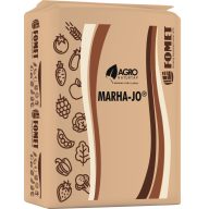 Beef-Yo pelletierter Rindermist 25 kg