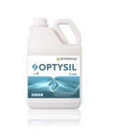 Optysil 5 l