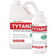 Tytanit 1 l