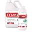 Tytanit 1 l
