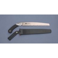 Säge ARS TL-27 Ersatzblatt