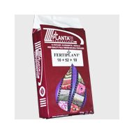 Fertiplant 10-52-10+TE 15 kg