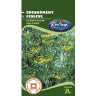 Fenchel 2g