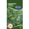 Fenchel 2g