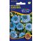 Kornblumenblau 1g