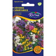 Salzblumen-Farbmischung 0,5g