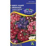 Garteneisen Gras Farbmischung 0,5g