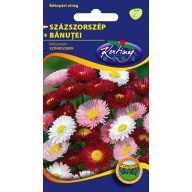 Gänseblümchen-Farbmischung 0,2g