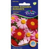 Farbe Margareta Farbmischung 0,25g