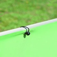 Gummibindemittel "Snuggers" 20 Stück