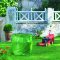 Gartenlaubsack "Greenbag" 180 l