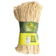 Bindegarn natur 150 g