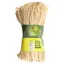 Bindegarn natur 150 g