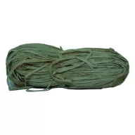 Bindegarn natur 150 g