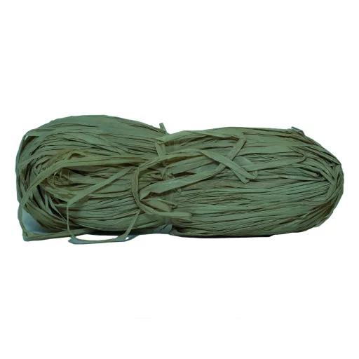 Bindegarn natur 150 g