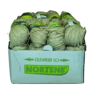 Bindegarn natur 150 g