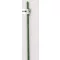 Kunststoffbeschichteter Stahlpfahl "Steel plast" 0,6 m (8mm)