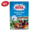 Substral Osmocote Langzeitdünger für Beeren und andere Früchte 0,75 kg