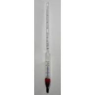 Enhancer Spirits 10-65 Thermometer