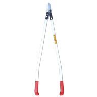 Gartenschere Kuker PR/100