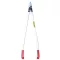 Gartenschere Kuker PR/100