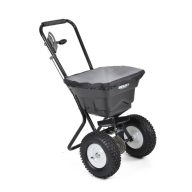 Düngerstreuwagen HECHT 229