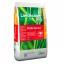 ICL Shade Special Schimmelpilzreduzierer 11-5-5+8Fe 2-3 Monate 15 kg