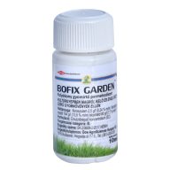 Bofix Garten 10 ml
