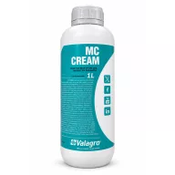 MC Creme 1l