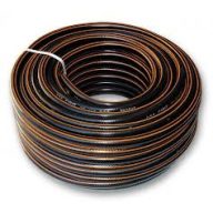 Schlauch CARAT 1/2" 20m