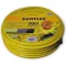 Schlauch SUNFLEX 1/2" 20m