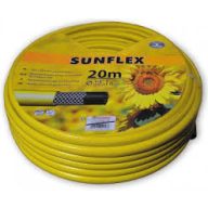 Schlauch SUNFLEX 3/4" 25m