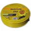 Schlauch SUNFLEX 3/4" 25m