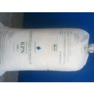 Gartenbau Perlite Ungarisch groß 100 l