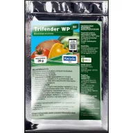 Trifender WP 20 g