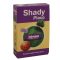 Grassamen Johnsons Shady schattentolerante Mischung 1 kg