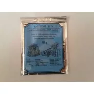 Aroma freisetzendes Enzym L. beta 10 g