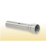   Heißnebel Swingfog SN 50 Spezialschlauch für wässrige Lösungen